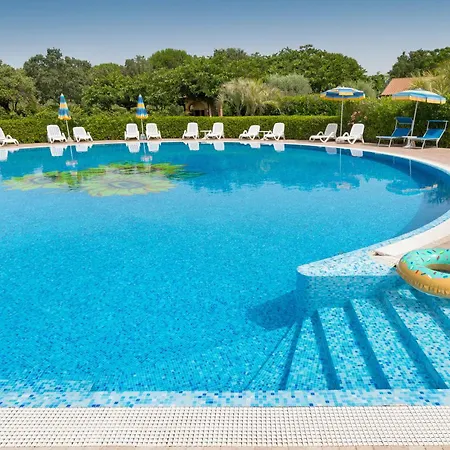 Il Girasole - Limone Farm stay *