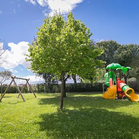 Il Girasole - Limone Farm stay *